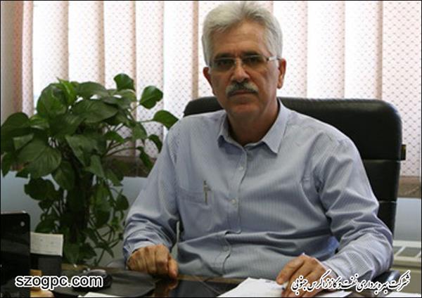 در شرکت نفت مناطق مرکزی ایران محقق شد: ساخت دستگاه RTD Tester برای تست رله های حفاظتی