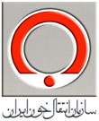 اهداء خون ،‌اهداء زندگی