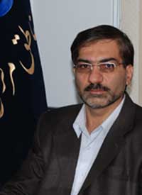 به میمنت سی و دومین سالگرد پیروزی انقلاب اسلامی "سال همت مضاعف و کار مضاعف" شرکت بهره برداری نفت و گاز زاگرس جنوبی به رکورد تولید گاز به میزان2/253 میلیون متر مکعب در روز دست یافت.