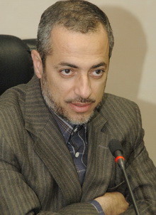 مطالعه میدان گازی کنگان به پایان رسید ...