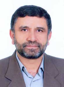 پیام تبریک مدیر عامل شرکت بهره برداری نفت و گاز زاگرس جنوبی به مناسبت فرا رسیدن سال نو