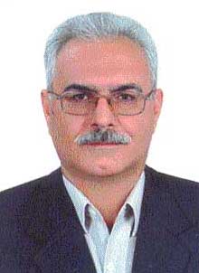 منطقه عملیاتی نارو کنگان تامین کننده 20درصد گاز مصرفی کشور