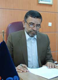 تولید گاز زاگرس جنوبی به 255 میلیون مترمکعب در روز افزایش می‌یابد