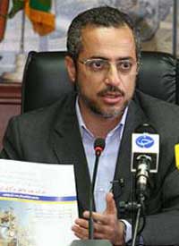 با هدف تولید زودهنگام 15 هزار بشکه‌ای نفت خام تولید از میدان‌های سروستان و سعادت آباد تا پایان امسال آغاز می‌شود