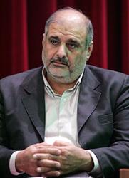 با حکم وزیر نفت اسحق رویور به عنوان مدیرکل روابط عمومی وزارت نفت منصوب شد