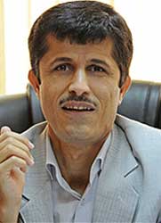 به همت متخصصان شرکت نفت و گاز زاگرس جنوبی و در سال تولید ملی ساخت بیش از 1000 قطعه کاربردی در نفت و گاز زاگرس جنوبی بومی شد