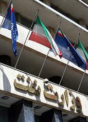 جزئیات نحوه تبدیل وضعیت نیروهای پیمانکاری صنعت نفت تشریح شد