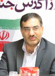 با هدف تامین نیاز کشور به گاز روزانه 200 میلیون مترمکعب گاز در شرکت زاگرس جنوبی تولید می شود