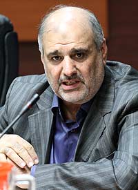 رویور: روابط عمومی های صنعت نفت نقش مهمی در مقابله با توطئه های دشمن دارند