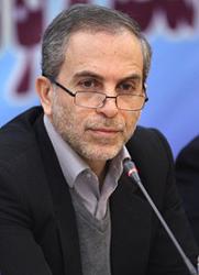 معاون توسعه منابع انسانی و مدیریت وزیر نفت خبر داد : برگزاری آزمون استخدامی سال 91 در بهمن ماه