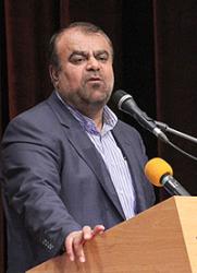 وزیر نفت با تاکید بر توسعه شرکت های دانش بنیان در کشور : سهم سازندگان داخلی در تامین نیازهای صنعت نفت به 95 درصد افزایش می یابد