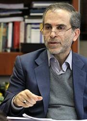 آخرین خبر‌ها از طرح ساماندهی نیروهای پیمانکاری ، معاون وزیر نفت: ۴۰ هزار نفر قرارداد مستقیم بستند، طرح ادامه دارد