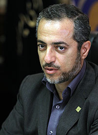 کارخانه نمکزدایی میدان نفتی سروستان راه اندازی شد