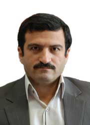 انتصاب در شرکت بهره برداری نفت و گاز زاگرس جنوبی