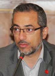 شرکت بهره برداری نفت و گاز زاگرس جنوبی همچنان پیشتاز در تولید گاز کشور