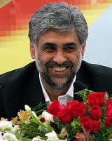 اولویت شرکت نفت مناطق مرکزی در سال ٩٣ مشخص شد ، تمرکز بر توسعه میدانهای نفتی و گازی مشترک