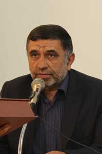 برگزاری چهارمین دوره مسابقات قرآنی بصائره در شرکت بهره برداری نفت وگاز زاگرس جنوبی