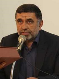 ناگفته های مدیرعامل نفت و گاز زاگرس جنوبی از دفاع مقدس ، رویایی که برای صدام به کابوس بدل شد