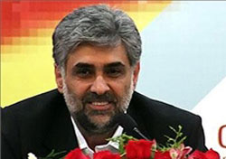 شرکت بهره برداری نفت و گاز زاگرس جنوبی محور تولید گاز در کشور