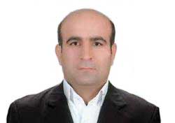طی حکمی از سوی مهندس سید ابوالحسن محمدی سرپرست معاونت منطقه عملیاتی نار و کنگان منصوب شد.
