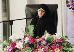 گرامی داشت میلاد حضرت فاطمه زهرا (س)  ، روز زن ، روز مادر و بزرگداشت ولادت بنیان گذار جمهوری اسلامی ایران حضرت امام خمینی (ره)در شرکت بهره برداری نفت و گاز زاگرس جنوبی