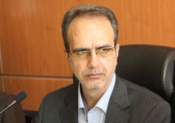بررسی طرح ها ، و پروژه های جاری در شرکت بهره برداری نفت و گاز زاگرس جنوبی با محوریت تولید