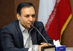 پیام تبریک رئیس روابط عمومی شرکت ملی نفت ایران به مناسبت روز جهانی ارتباطات و روز ملی روابط عمومی