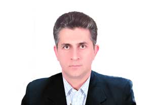 انتصاب در شرکت بهره برداری نفت و گاز زاگرس جنوبی