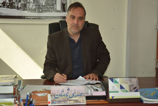 برگزاری رزمایش امداد و نجات و تخلیه اضطراری در شرکت زاگرس جنوبی