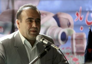رعایت ایمنی در شرکت بهره برداری نفت و گاز زاگرس جنوبی یکی از اصول اولیه در کار می باشد