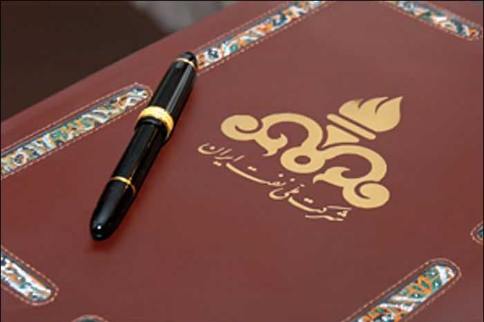 هفتم و هشتم آذرماه مدل جدید قراردادهای صنعت نفت در کنفرانس تهران رونمایی می شود