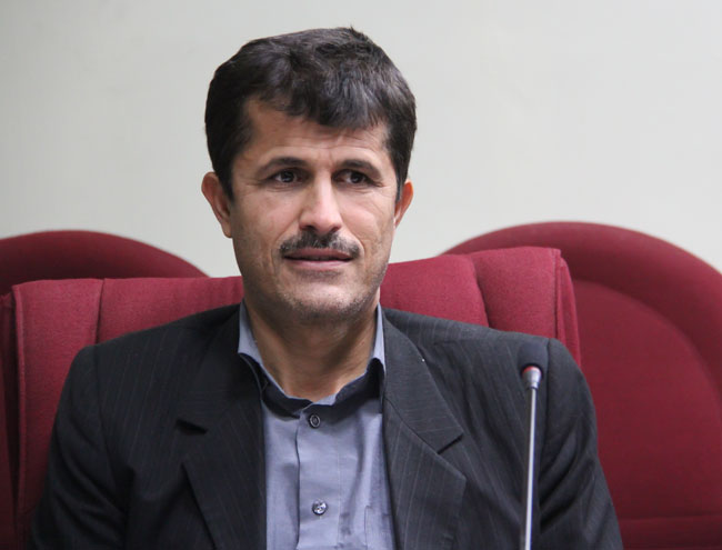 شرکت بهره برداری نفت و گاز زاگرس جنوبی موفق در تولید گاز کشور