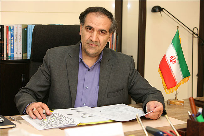 متوسط زمان انتظار دکلهای نفت مناطق مرکزی ١٥٠٠ روز کاهش یافت