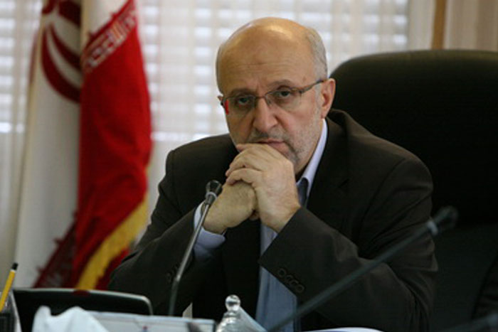 سیاستهای اقتصاد مقاومتی در پساتحریم سرلوحه کارها خواهد بود