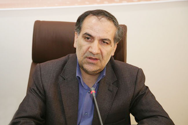 با هدف تکمیل اطلاعات ، عملیات لرزه نگاری در سروستان شمالی اجرایی می شود