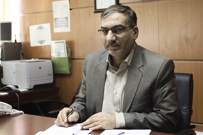 در آستانه فرا رسیدن دهه فجر انقلاب اسلامی چاه ۱۶ میدان گازی شانول منطقه عملیاتی پارسیان با توان تولید روزانه ۰،۶ میلیون متر مکعب گاز در مدار تولید قرار گرفت