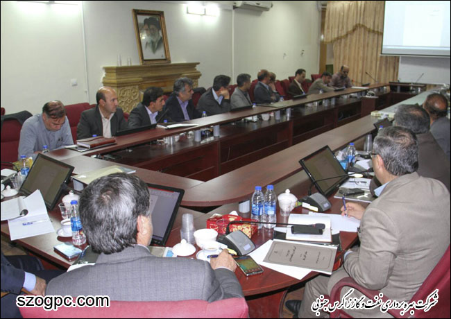 برگزاری دوره تخصصی آیین نگارش و مکاتبات اداری 2