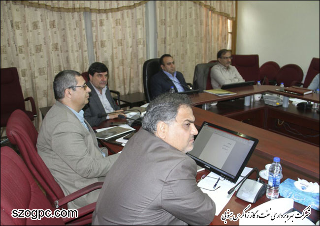 برگزاری دوره تخصصی آیین نگارش و مکاتبات اداری 1