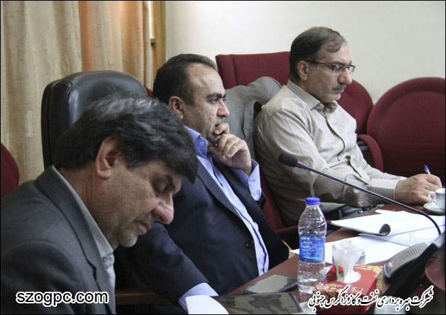 برگزاری دوره تخصصی آیین نگارش و مکاتبات اداری 3