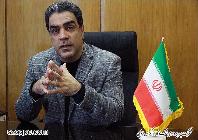 ملی شدن صنعت نفت، رویای دیروز و امروز ایران