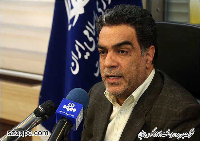 مدیرکل روابط عمومی وزارت نفت : نماینده ایران در هیئت عامل اوپک به نشست دوحه می رود