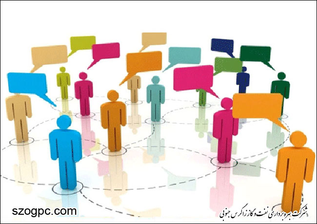 از ابتدای خردادماه امسال نرم افزار نظام پیشنهادهای شرکت ملی نفت ایران راه اندازی می شود