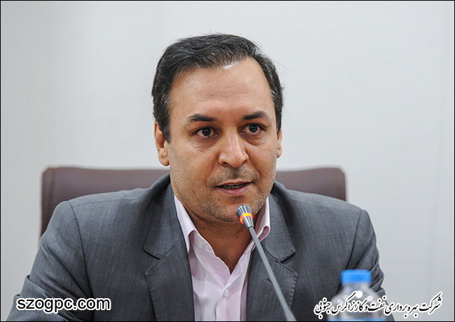 جزئیات بیست‌وسومین نمایشگاه بین‎المللی صنعت نفت تشریح شد