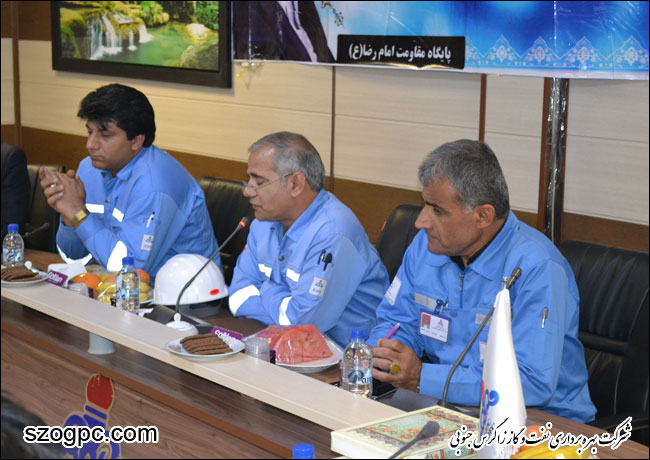 بازدید جمعی از دانشجویان دانشگاه صنعتی شریف و دانشگاه Imperial کشور انگلستان 5