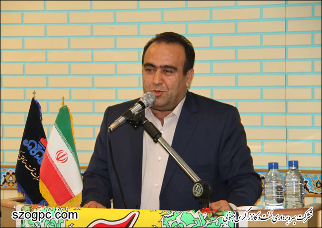 برگزاری جشن میلاد امام زمان (عج) و گرامی داشت سوم خرداد 3