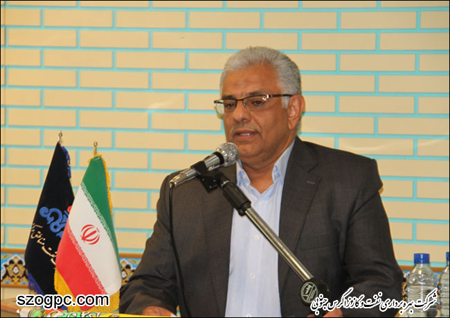 برگزاری جشن میلاد امام زمان (عج) و گرامی داشت سوم خرداد 7