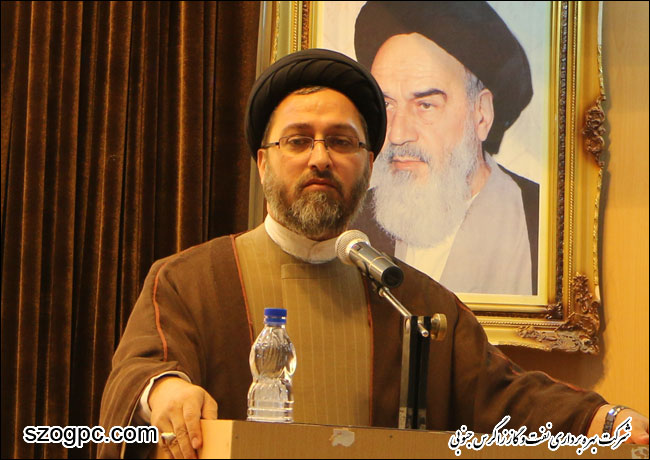 مرحله مقدماتی دومین دوره مسابقات قرآن وعترت یادواره شهدا صنعت نفت به میزبانی منطقه عملیاتی آغار و دالان 11