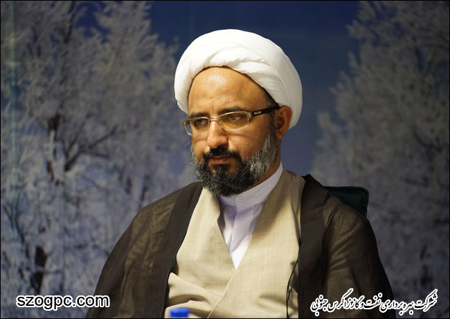 اولین شورای هماهنگی امور فرهنگی و مسئولیت های اجتماعی نفتی استان فارس به میزبانی شرکت بهره برداری نفت و گاز زاگرس جنوبی 9