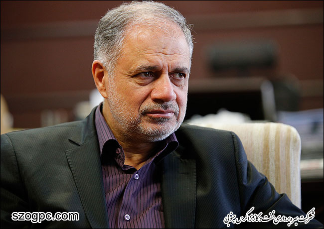 ناگفته‎ هایی از جنس جنگ، کاردر: آن روزها حالمان خوب‎تر بود