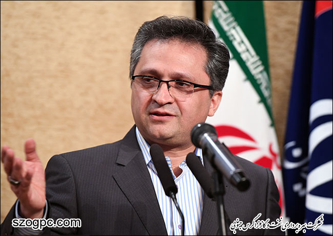 اولویت های کاری روابط عمومی وزارت نفت تشریح شد: مخاطب اصلی روابط عمومی مردم هستند/ضرورت واکنش سریع به هجمه های رسانه ای